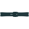 Samsung ET-SFR87LGE Sport Band 20mm M/L Green